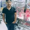 Jerry - @benjamin.starling - TikTok