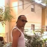 Starling Benjamin - @starlingbenjamin63 - Instagram