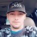 Ben Starnes - Facebook