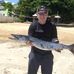 Ben Starnes - Facebook