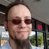 Ben Starnes - @benstarnes - TikTok