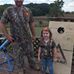 Ben Starnes - Facebook