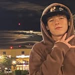 Benjamin starnes - @benjamin.starnes - Instagram