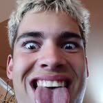 Benjamin Starnes - @bs.soccer21 - Instagram