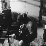 BenJamin Starnes - @thebenstarnes - Instagram