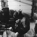 BenJamin Starnes - Facebook