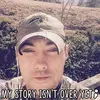 Benjamin Starnes - @southerngentlemen864 - TikTok