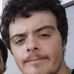 Benjamin Starnes - Facebook