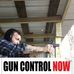 Benjamin Starnes - Facebook