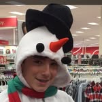 Benjamin Starnes Spam - @benjamin_star_spam777 - Instagram