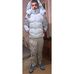 Ben Starr - Facebook