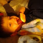 Benjamin - @benjamin_starr_ - Instagram