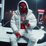 Benjamin - @benja_minstarr - Instagram