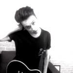 Benjamin Starr - @blasphemyinreverse - Instagram