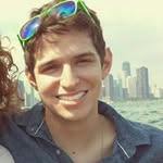 Benjamin Starr - @bstarr145 - Instagram