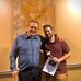 Benjamin Starr - Facebook