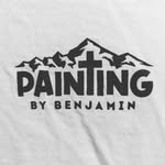 Benjamin Starr - @benjamin.starr.52 - Instagram