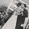 Benjamin Starr - @benjamin.starr - TikTok