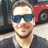 Benjamin Starr - @bmstarr - TikTok