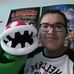 Benjamin Starr - Facebook