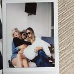 Benjamin Starr - @tideritupb371 - Instagram