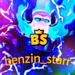Benjamin Starr 🎭👑 - @benzin_starr - Instagram