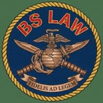 Benjamin Starr Law - @bslaw712 - Instagram