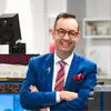 benjaminstarrmedia - @benjaminstarrmedia - TikTok