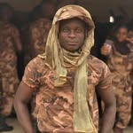 Nana Kweku Benjamin - @benjamin_starrrr - Instagram