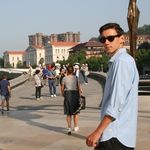 Benjamin Stassen - @benjamin_stassen - Instagram