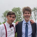 Benjamin Stassen - Facebook