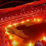 Benjamin Stassen - @benjaminstassen - Instagram