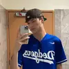 benjamin ⚾️ 🇰🇷 - @ben.jaminstaton - TikTok