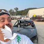 Benjamin Stann - Facebook