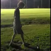 Benjamin Stattner - @ben_statt - TikTok