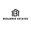 BenjaminEstates - @benjaminestates - TikTok