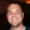benjaminstates - @benjaminstates - TikTok