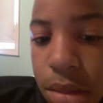 David Benjamin staten - @davidbenjastar - Instagram
