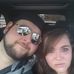 Ben Staton - Facebook
