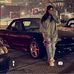 Ben Staton - Facebook