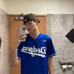 Benjamin - @benjamin.staton34 - Instagram