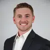 Benjamin - @benjamin.staton - TikTok