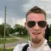 Benjamin Staton202 - @xx9mmskeeterxx - TikTok