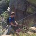 Benjamin Staton - Facebook