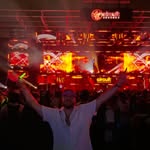 Benjamin Staton - @b_e_n.official - Instagram