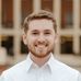 Benjamin Staton - Facebook