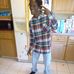 Benjamin Staton - Facebook
