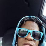 Benjamin Staton - @staton_benjamin - Instagram