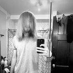 Benjamin Staton - @benjaminstaton7 - Instagram
