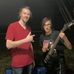 Benjamin Staton - Facebook